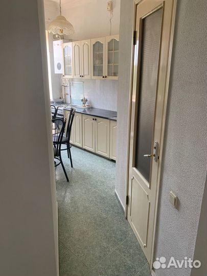 Аренда 2 комнатной квартиры на длительный срок