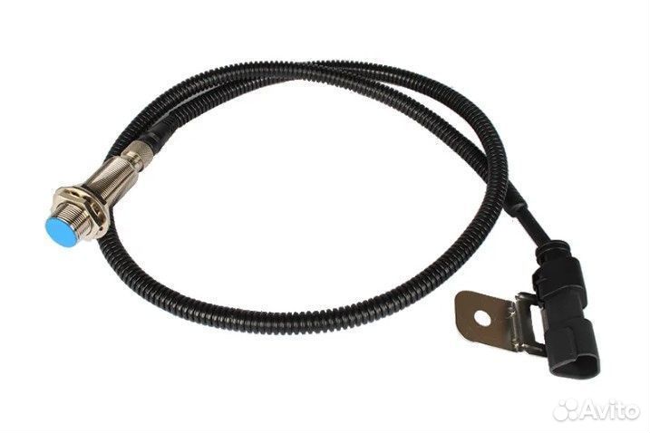 Датчик положения колес 554/00034