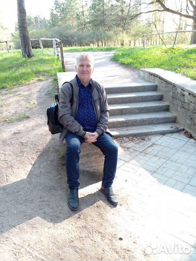 Телемастер спб