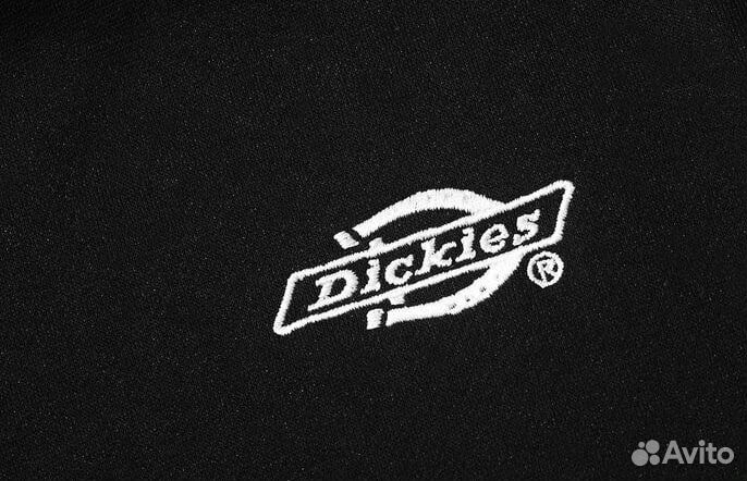 Толстовка (худи) Dickies