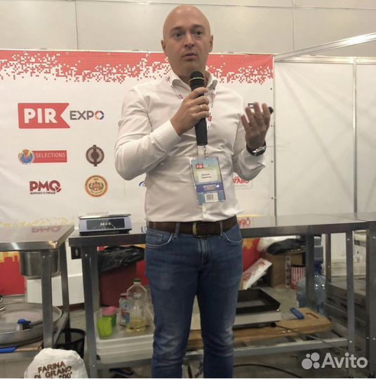 Помогу открыть ресторан или кафе. Обращайтесь