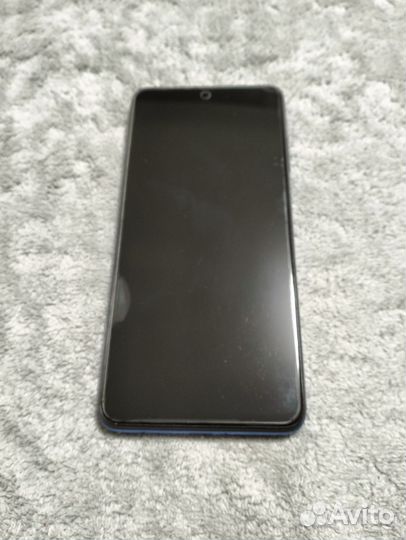 Мобильные телефоны бу android