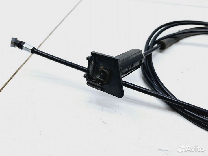 Трос лючка бензобака Kia Sportage III (SL) 2010-2