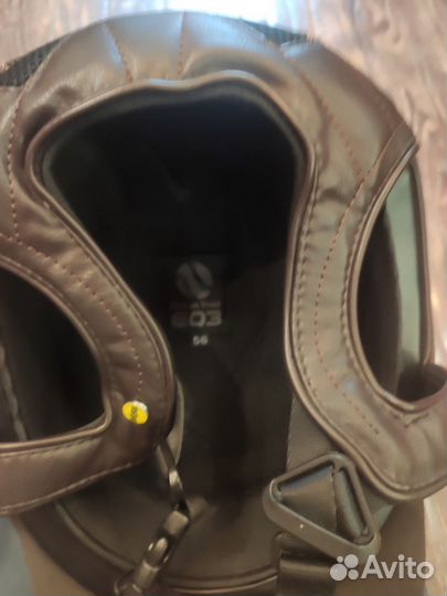 Каска(шлем) для конного спорта