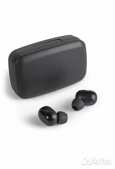 Беспроводные наушники Earbuds TWS A10S