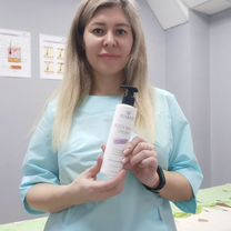 Мастер по депиляции, Чита