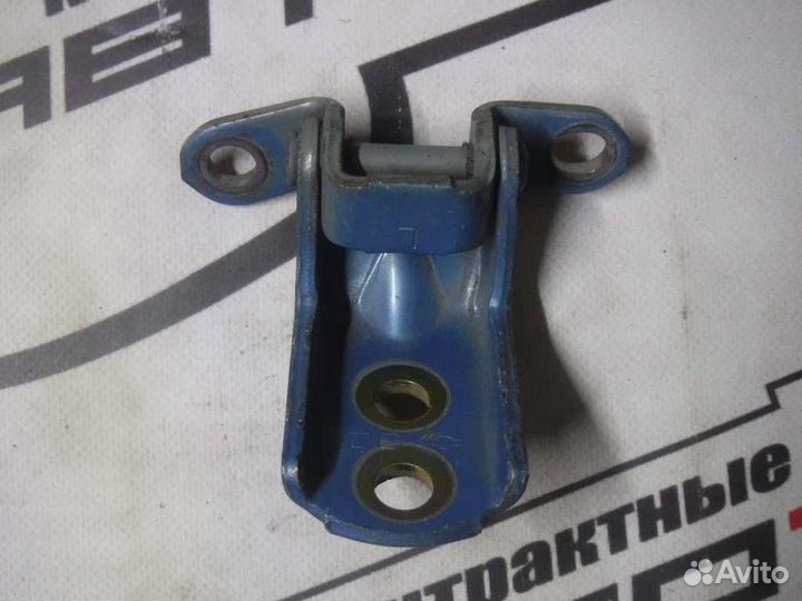 Петля двери nissan AD cube cube cubic march micra