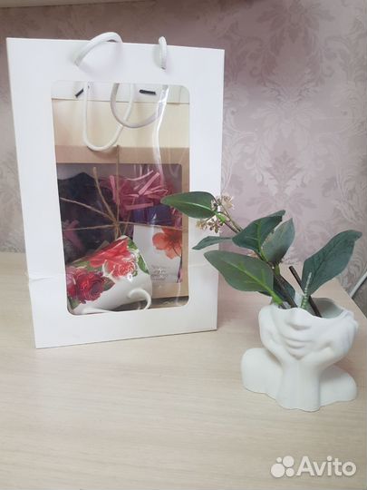 Доска разделочная