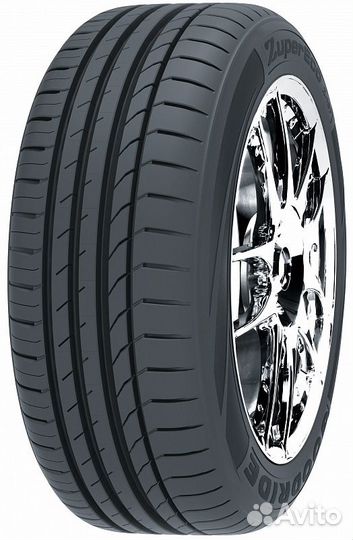 Goodride SW 658 205/60 R15