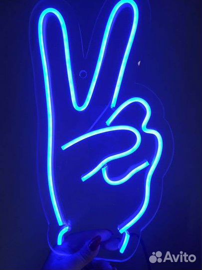 Изготовление рекламы для бизнеса