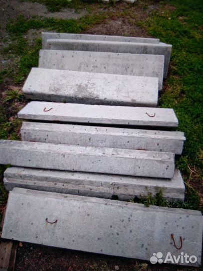 Ступени лс жби