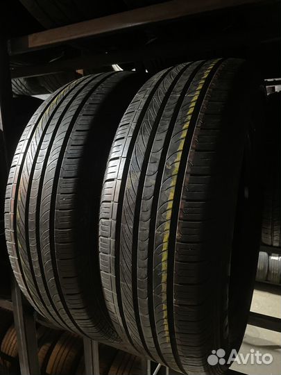 Opera NEA 01 205/65 R15 92H