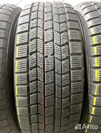 Dunlop DSX-2 175/65 R14 82Q