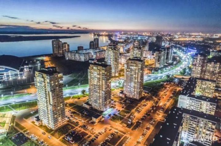 Разнорабочий. Хабаровск. Вахта