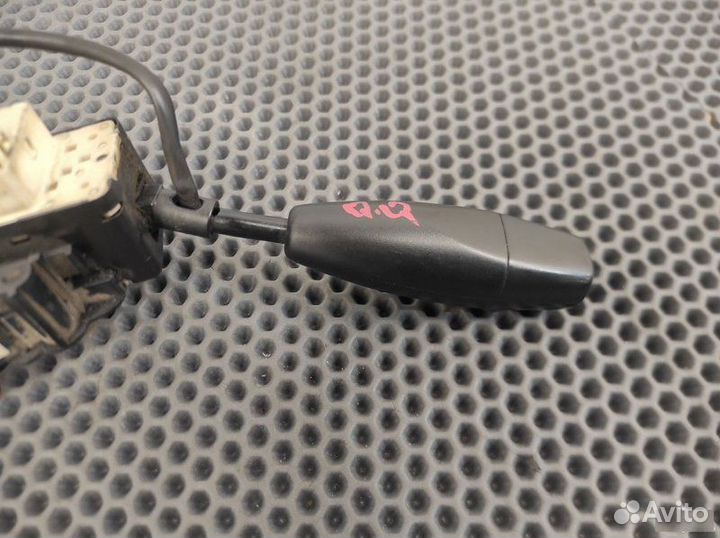 Подрулевой переключатель Chery Qq Sweet