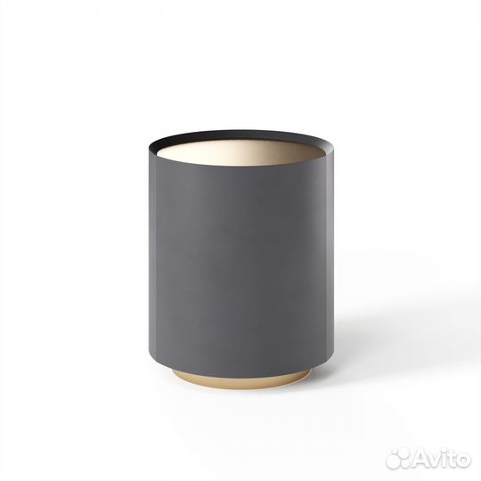 Тумба прикроватная Меридиана