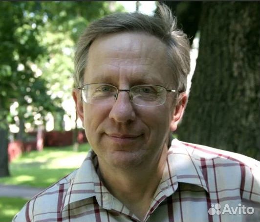 Ремонт Стиральных Машин Холодильника Телевизора