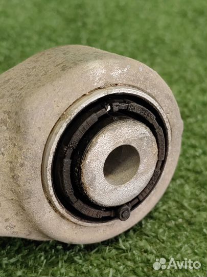 Рычаг задний Volkswagen Touareg CR7 DEN 2020