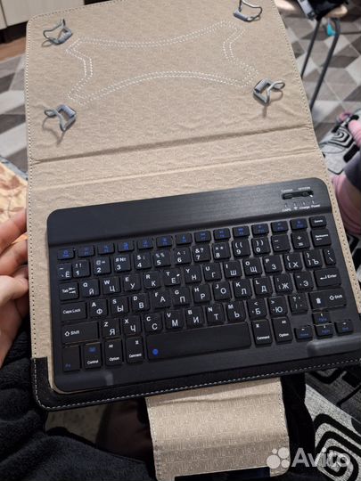 Teclast T40 Pro 8/128gb