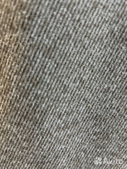 Пальто женское