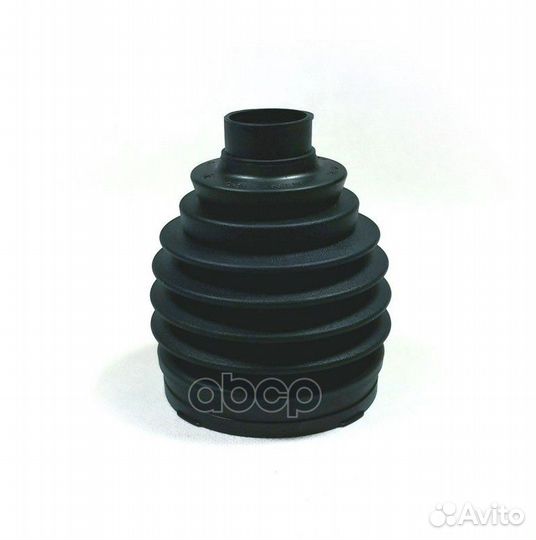 Пыльник шруса 28323AG030 subaru