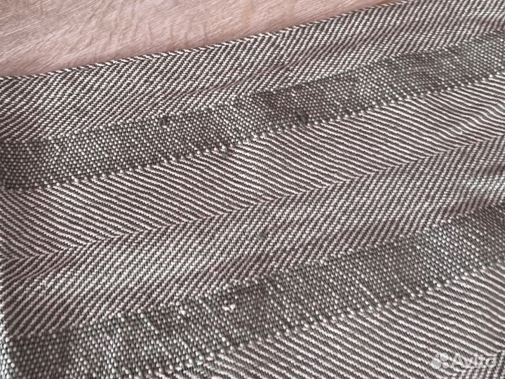 Плед покрывало IKEA