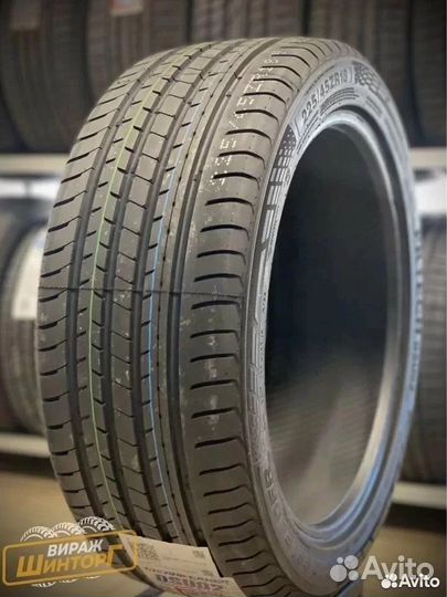 DoubleStar DSU02 235/45 R17 97W