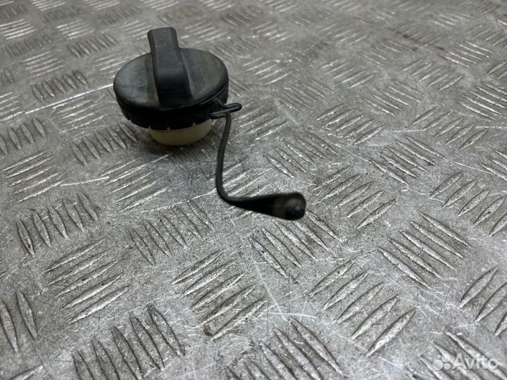 Крышка топливного бака Toyota Camry V50 2arfe 2014