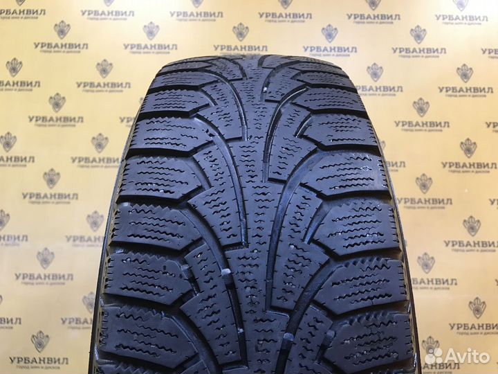 Nokian Tyres Nordman RS 195/65 R15 95R