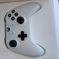 Геймпад беспроводной Microsoft Xbox Wireless Cont