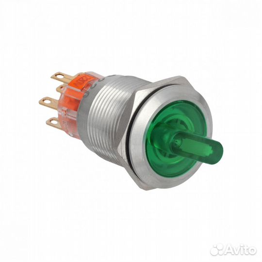 MT67-BD331G220 овен