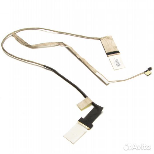 Шлейф матрицы новый 1422-01M6000