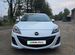 Mazda 3 1.6 MT, 2011, 175 000 км с пробегом, цена 950000 руб.