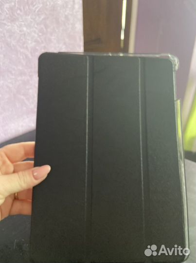 Чехол для iPad