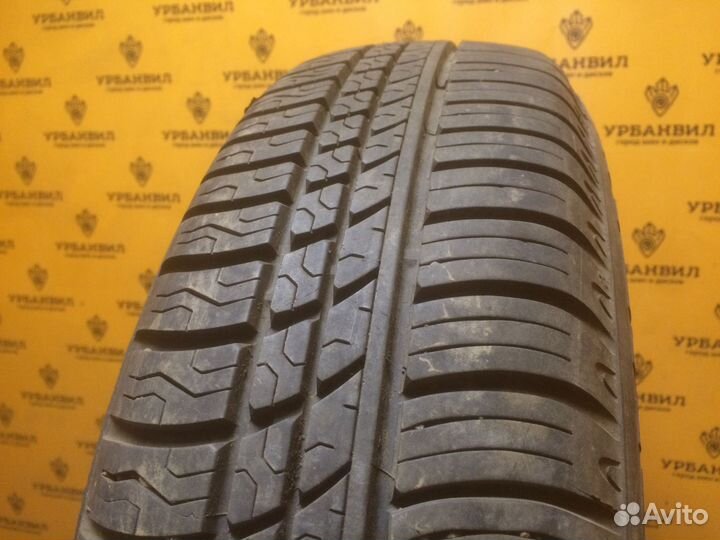 Michelin Energy XT1 175/80 R14