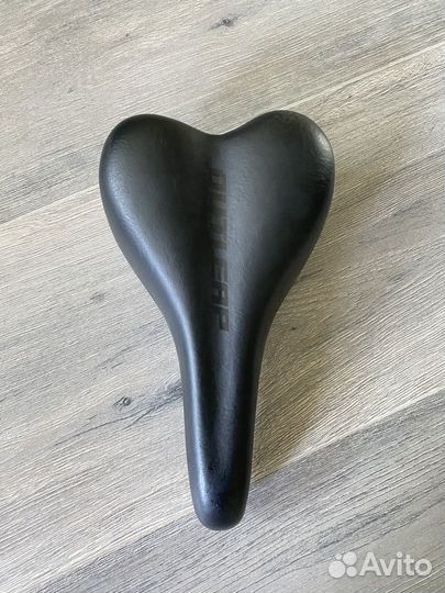 Седло для велосипеда outleap