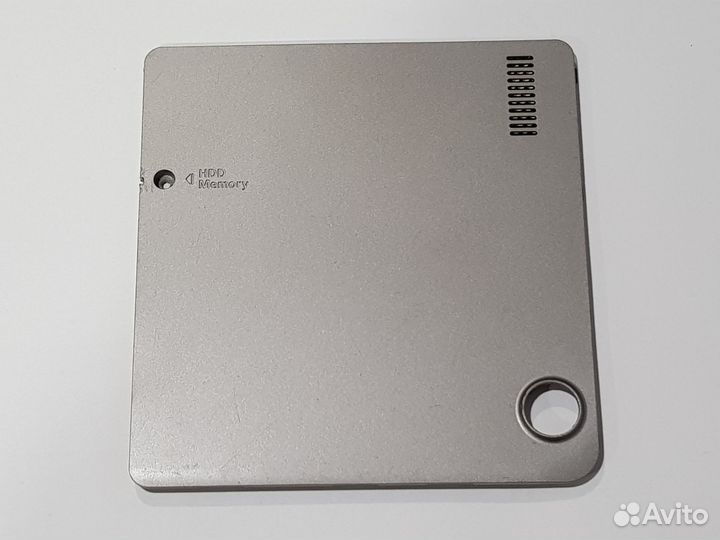 Крышка HDD для Samsung NP530U4B NP530U4C NP535U4C