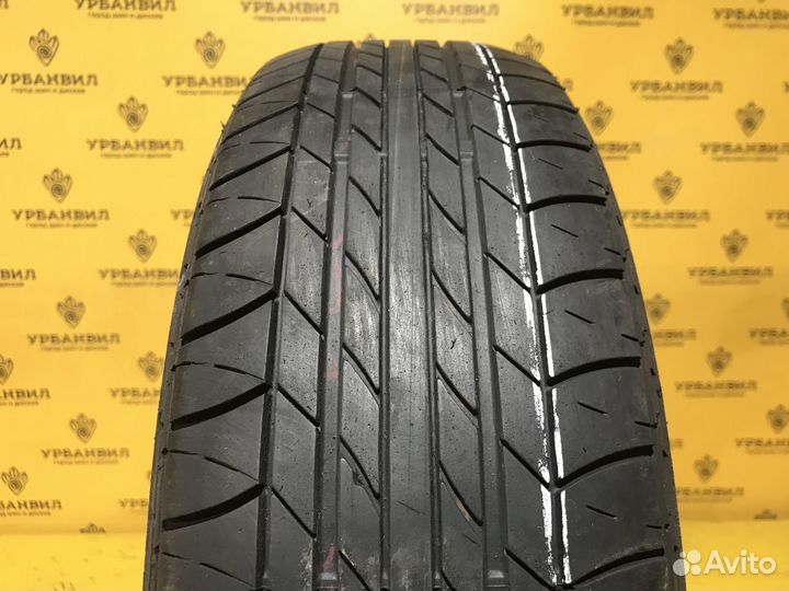 Bridgestone B70 175/70 R13 82T