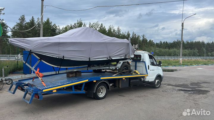 Услуги эвакуатора 24/7 заказать эвакуатор