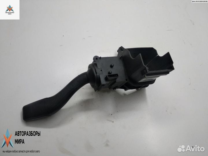 Переключатель поворотов Audi A6 4F/C6 2005