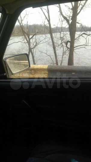 Участок 4,5 га (СНТ, ДНП)