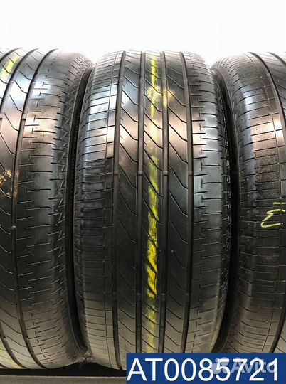 Bridgestone Turanza T005A 225/55 R17 98H