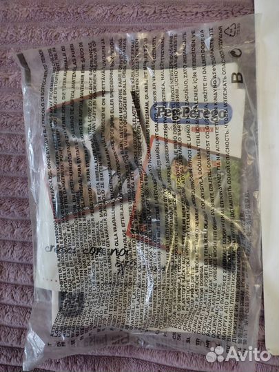 Продаю базу isofix peg perego : крепление Isofix