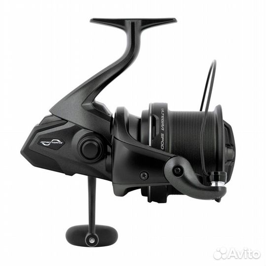 Сподовая Катушка Shimano Ultegra XTE Spod New 2023