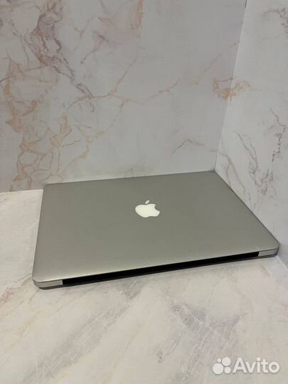 Ноутбук Apple MacBook Air 13 Mid 2013 (Intel Core