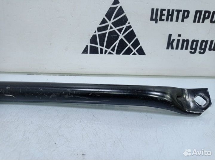 Распорка передней панели левая Bmw X5 G05
