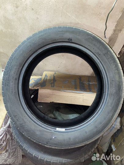 Matador MP 44 Elite 3 195/55 R16