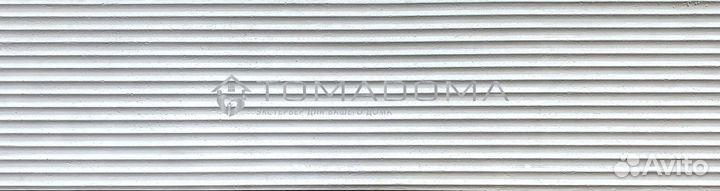 Гибкий Мрамор и Камень Рифленый камень