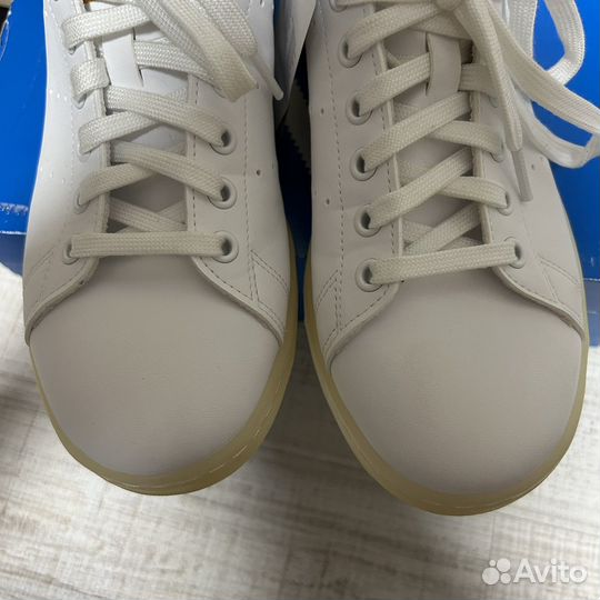 Оригинальные Кроссовки Adidas Stan Smith