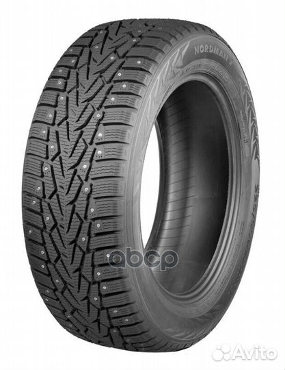 Ikon Tyres Nordman 7 185/65 R14